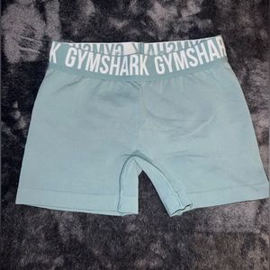Gymshark Athletic Shorts (New)